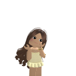 @zappo_laure1