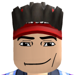 @Djehebeb0