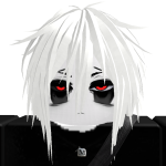 khaixkaze12's avatar