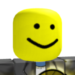 @Decptic0n