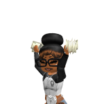 @aReI_120