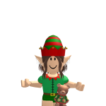 @Cookie_QuackersJojo