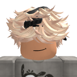 @Robloxians3k7w9l9m