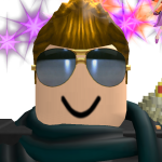 @ryo_rekt