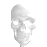 @Blx3u_u