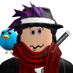 @FunTrat0r