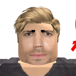 @thearmoredboy437