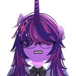 @Ecalol