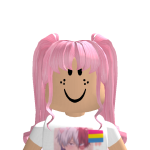 @cathysanime