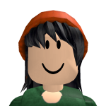 ana_sc2
