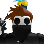 @DaBlueGamer1