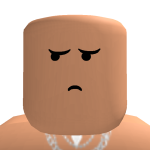 @AyeBobbyyy