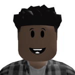 @UltraBrothersYt