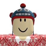 @oyufoo
