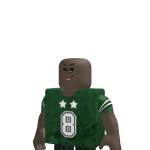 @omajimarcell1