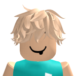 @Ironnman16