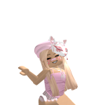 @May_20196