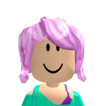 MrsSmiley201