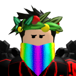 @NinjaBoy060611