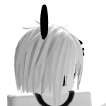 RIONZRAE's avatar