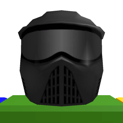 Baygun
