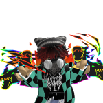 roblox_user_1582352716's avatar