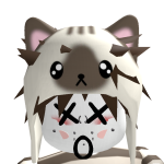 ram