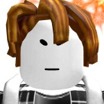 @Pedro4b4t1