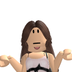 @superabriiil