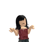 @dancingqueen143143