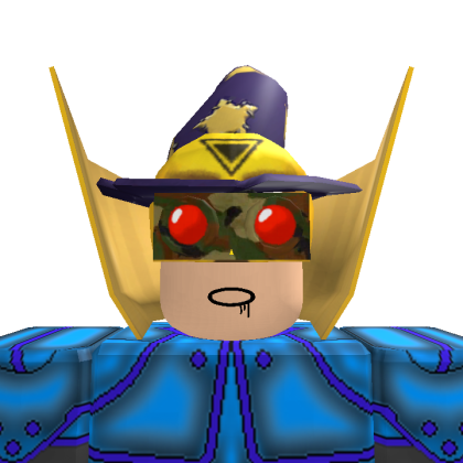 dylan509guy