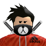@GuilhermeeYT