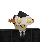 @OwenClay2009