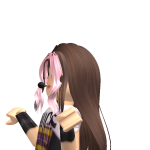 @xxsmol_bobaballxx