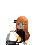 @Cwrupptz