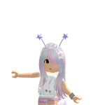 @highzdivinity