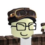 @roblox_user_2771565515