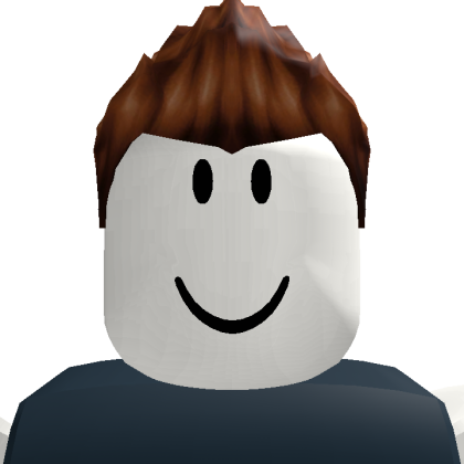 Roblox profile picture for @Jirka488