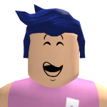 @Lewis9626