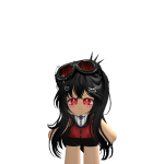 @kingsword11337