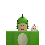 @soccerdude7115