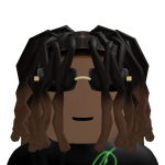 @MoBandzNoFriendz