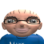 @Pauly_Wobbles