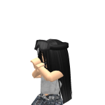 @destr0yboyz