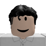 @max3323403