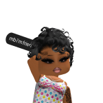 @da0nlyzi