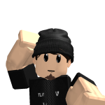 @UMGaming5555