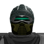 @RobloxSWG