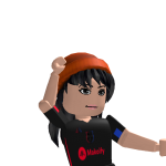 Pao_fusa