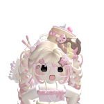 @Mymelody13763